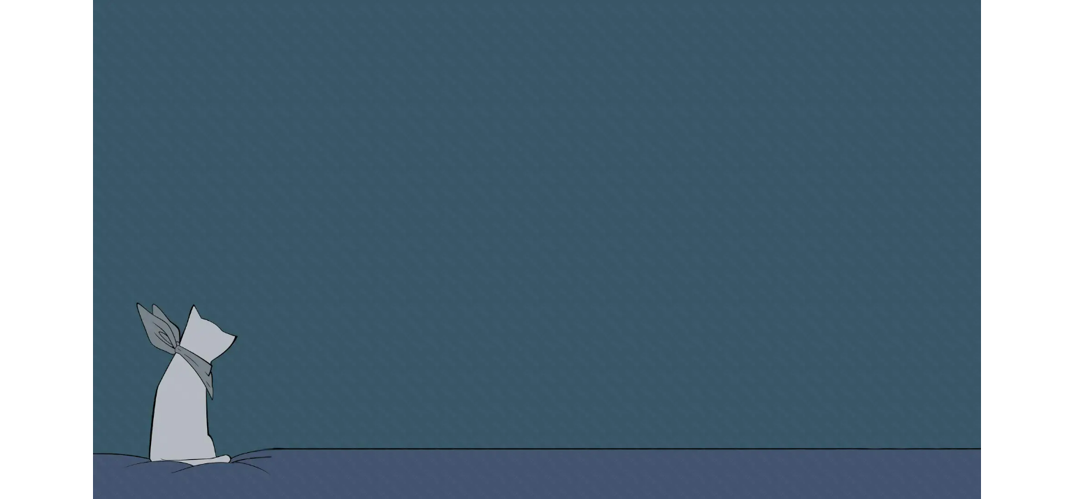 Hexo添加Twikoo插件